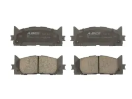 abe-klocek-hamulcowy-kpl-c12120abe