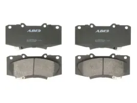abe-klocek-hamulcowy-kpl-c12136abe