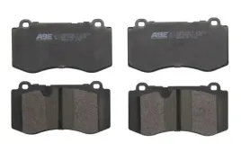 abe-klocek-hamulcowy-kpl-c1m057abe-p