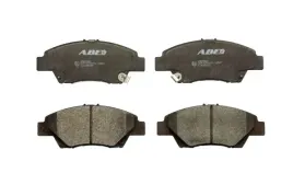 abe-klocek-hamulcowy-kpl-c14056abe