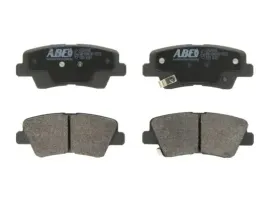 abe-klocek-hamulcowy-kpl-c20314abe