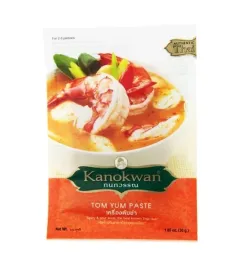 pasta-tom-yum-30-g-kanokwan