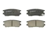abe-klocek-hamulcowy-kpl-c25005abe