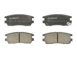 abe-klocek-hamulcowy-kpl-c25005abe