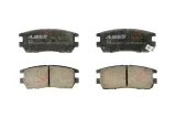 abe-klocek-hamulcowy-kpl-c25005abe-stan-nowy