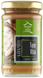 pasta-tom-kha-113g