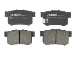 abe-klocek-hamulcowy-kpl-c24005abe