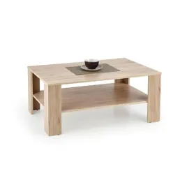 lawa-kwadro-110x65-cm-dab-wotando-salonu-halmar