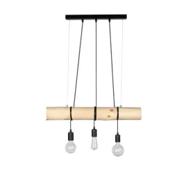 lampa-wiszaca-sufitowa-drewno-naturalne-loft-3x-e27-truda-led
