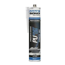 klej-do-szyb-onebond-pu-fast-120-min-310-ml