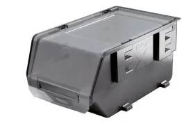 kuweta-warsztatowa-pojemnik-magazynowy-z-pokrywa-16x10x7-kistenberg-kex16f