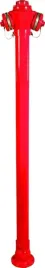 hydrant-naziemny-hn-3-dn80-2150mm-bohamet-10-080-250-1500-1