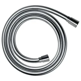 waz-prysznicowy-premium-isiflex-125cm-125m-hansgrohe-28272000