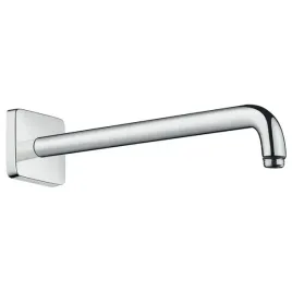 ramie-prysznicowe-do-prysznica-e-389-cm-hansgrohe-27446000