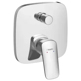 bateria-wannowa-podtynkowa-logis-do-ibox-universal-hansgrohe-71405000