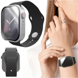 pasek-do-apple-watch-1-2-3-4-5-6-se-se-2-7-8-9-czarny