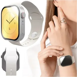 pasek-do-apple-watch-1-2-3-4-5-6-se-se-2-7-8-9-kremowy