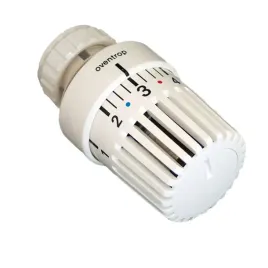 termostat-glowica-oventrop-uni-ld-7-28-c-0-1-5-z-czujnikiem-cieczowym