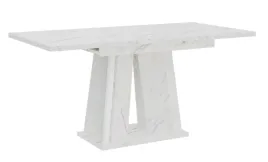 masywny-stol-rozkladany-120-160-cm-do-salonu-bialy-marmur-bianco-doxi-2