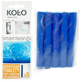 wklad-odswiezajacy-do-stelaza-wc-kolo-smart-fresh-5szt-94165000
