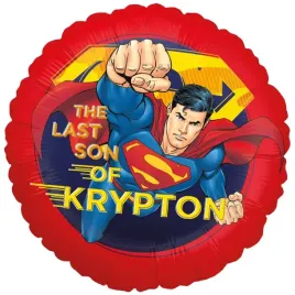 balon-foliowy-superman-the-last-son-of-krypton-party-factory-18-rnd