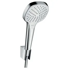 zestaw-prysznicowy-punktowy-croma-select-e-110-vario-hansgrohe-26425400