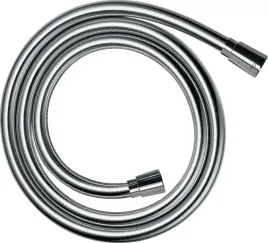 hansgrohe-waz-prysznicowy-isiflex-dlugosc-160-cm