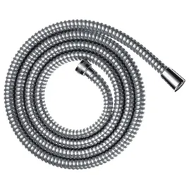 waz-prysznicowy-uniwersalny-metaflex-160cm-16m-hansgrohe-28266000