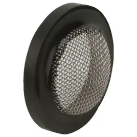 uszczelka-z-sitkiem-do-glowki-sluchawki-prysznicowej-hansgrohe-94246000