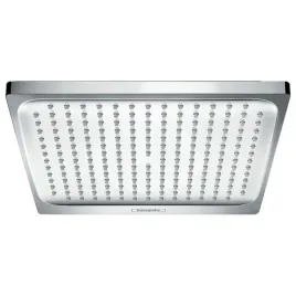 glowica-prysznicowa-crometta-e-240-1jet-hansgrohe-26726000