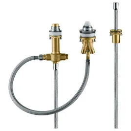 zestaw-podstawowy-do-3-otworowej-baterii-na-brzeg-wanny-hansgrohe-13439180
