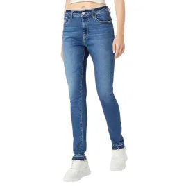 spodnie-damskie-pepe-jeans-regent-reclaim-jeansowe-rurki