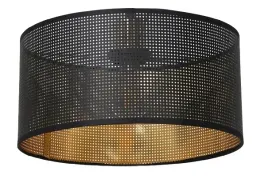 abazur-walec-do-lampy-wiszacej-stojacej-azur-30cm
