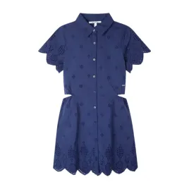 sukienka-dziewczeca-pepe-jeans-abie-letnia
