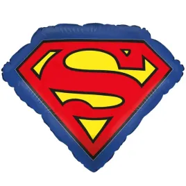 balon-foliowy-superman-logo-party-factory-18-shp