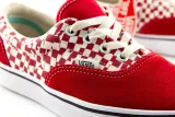 buty-unisex-vans-comfycush-era-trampki-kod-producenta-vn0a3wm9v9z1