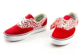 buty-unisex-vans-comfycush-era-trampki-rozmiar-40