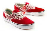 buty-unisex-vans-comfycush-era-trampki-stan-nowy