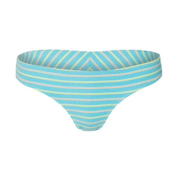 dol-od-bikini-volcom-next-in-line-cheekini-stan-nowy