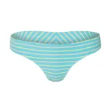 dol-od-bikini-volcom-next-in-line-cheekini-stan-nowy