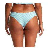 dol-od-bikini-volcom-next-in-line-cheekini-kolor-niebieski