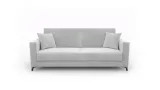 sofa-rachel