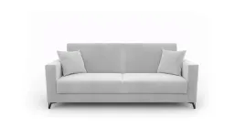 sofa-rachel