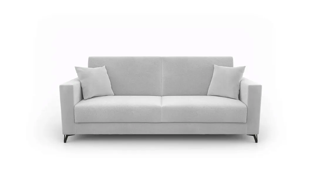 sofa-rachel