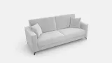 sofa-rachel-stan-nowy
