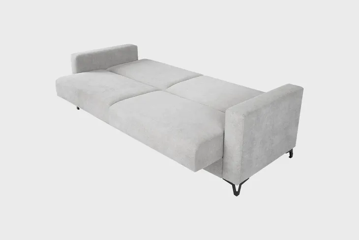 sofa-rachel-kolekcja-onlysofa-2024-25
