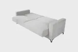 sofa-rachel-kolekcja-onlysofa-2024-25