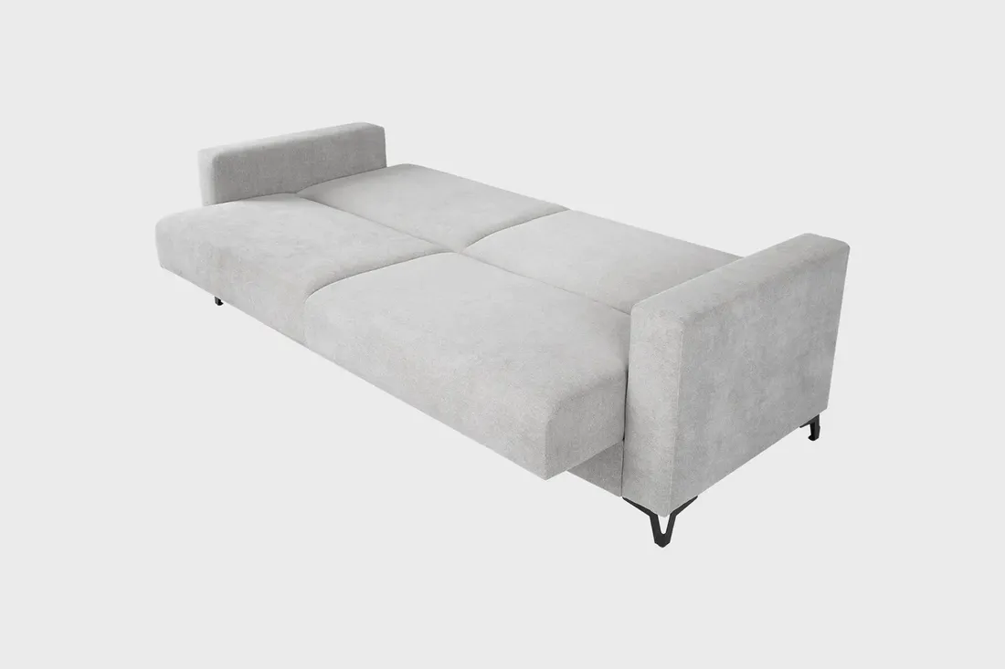 sofa-rachel-stan-nowy