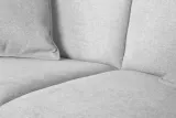 sofa-rachel-wielkosc-trzyosobowa