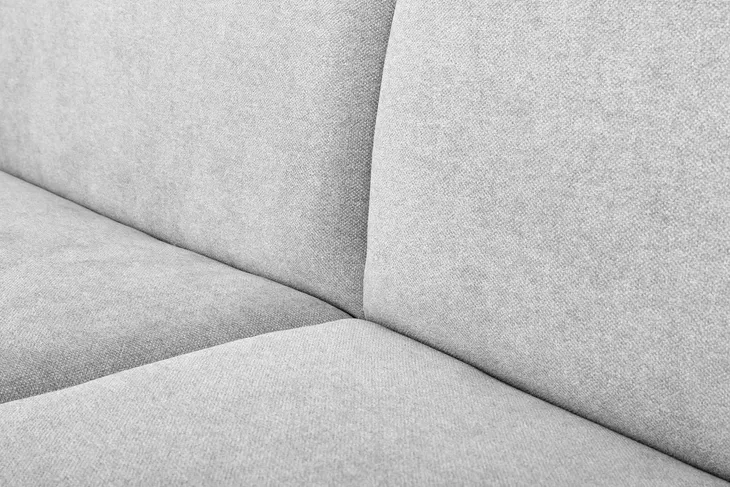 sofa-rachel-szerokosc-mebla-226-cm